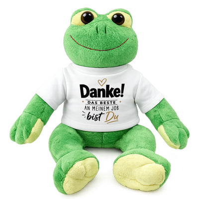 Frosch