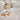 Danke – Kuscheltier Giraffe, Ansicht 04 #kuscheltier_giraffe