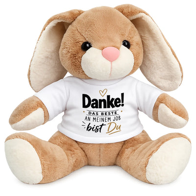 Hase