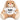 Danke – Kuscheltier XXL Hase, Ansicht 01 #kuscheltier_xxl-hase