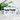 Danke – Tasse in Blau mit Geschenkkarton – Ansicht 02 #farbe_blau