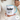 Danke – Tasse in Blau mit Geschenkkarton – Ansicht 03 #farbe_blau