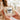 Danke – Tasse in Gelb – Ansicht 05 #farbe_gelb