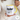 Danke – Tasse in Gelb mit Geschenkkarton – Ansicht 03 #farbe_gelb