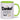 Danke – Tasse in Grün – Ansicht 01 #farbe_gruen