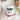 Danke – Tasse in Grün mit Geschenkkarton – Ansicht 03 #farbe_gruen