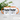 Danke – Tasse in Orange – Ansicht 02 #farbe_orange