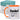 Danke – Tasse in Orange mit Geschenkkarton – Ansicht 01 #farbe_orange