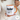 Danke – Tasse in Orange mit Geschenkkarton – Ansicht 03 #farbe_orange