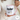 Danke – Tasse in Rosa – Ansicht 03 #farbe_rosa