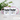 Danke – Tasse in Rosa mit Geschenkkarton – Ansicht 02 #farbe_rosa