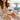 Danke – Tasse in Rosa mit Geschenkkarton – Ansicht 05 #farbe_rosa