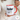 Danke – Tasse in Rot – Ansicht 03 #farbe_rot
