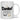 Danke – Tasse in Weiß – Ansicht 01 #farbe_weiss