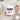 Danke – Tasse in Weiß – Ansicht 03 #farbe_weiss