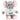 Reingeschaut – Kuscheltier Elefant, Ansicht 01 #kuscheltier_elefant