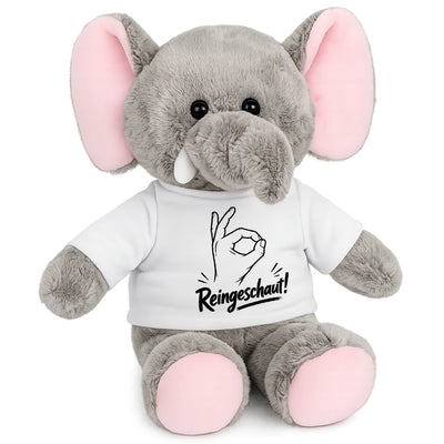 Elefant