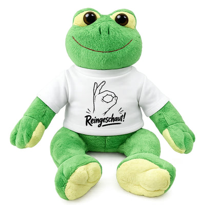 Frosch