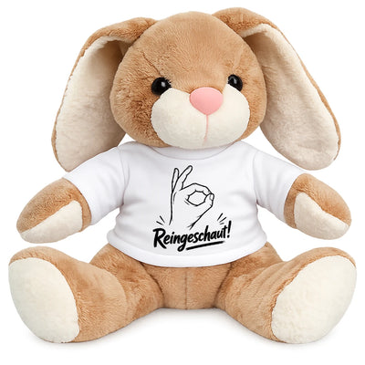 Hase