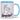Reingeschaut – Tasse in Blau – Ansicht 01 #farbe_blau