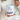 Reingeschaut – Tasse in Blau mit Geschenkkarton – Ansicht 03 #farbe_blau