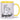 Reingeschaut – Tasse in Gelb – Ansicht 01 #farbe_gelb