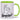 Reingeschaut – Tasse in Grün – Ansicht 01 #farbe_gruen