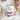Reingeschaut – Tasse in Orange – Ansicht 03 #farbe_orange