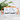 Reingeschaut – Tasse in Orange mit Geschenkkarton – Ansicht 02 #farbe_orange