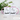 Reingeschaut – Tasse in Rosa mit Geschenkkarton – Ansicht 02 #farbe_rosa