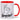 Reingeschaut – Tasse in Rot – Ansicht 01 #farbe_rot