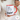 Reingeschaut – Tasse in Rot mit Geschenkkarton – Ansicht 03 #farbe_rot