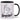 Reingeschaut – Tasse in Schwarz – Ansicht 01 #farbe_schwarz