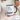 Reingeschaut – Tasse in Schwarz – Ansicht 03 #farbe_schwarz