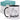 Reingeschaut – Tasse in Schwarz mit Geschenkkarton – Ansicht 01 #farbe_schwarz