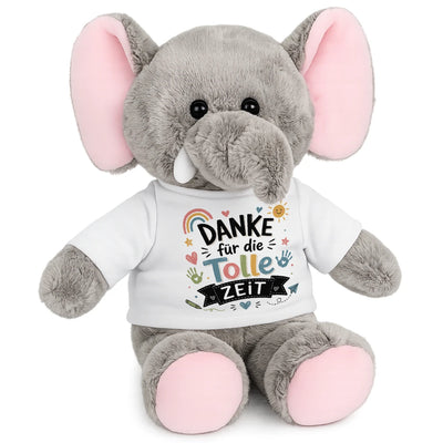 Elefant