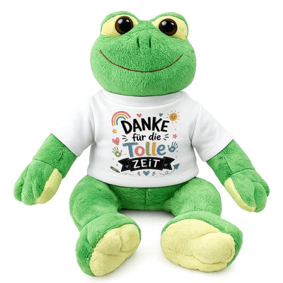 Frosch
