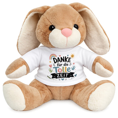 Hase