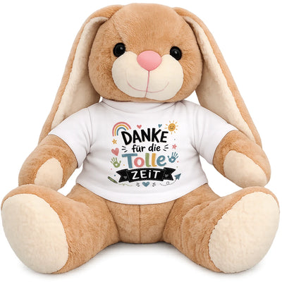 XXL Hase