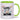 Danke für die tolle Zeit – Tasse in Grün – Ansicht 01 #farbe_gruen