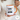 Danke für die tolle Zeit – Tasse in Orange – Ansicht 03 #farbe_orange