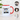 Danke für die tolle Zeit – Tasse in Rot – Ansicht 04 #farbe_rot