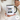 Danke für die tolle Zeit – Tasse in Schwarz – Ansicht 03 #farbe_schwarz