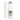 Thermosflasche für Kollegen in Weiß – Produktansicht #farbe_weiss