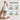 Thermosflasche aus Edelstahl – Material und Produkteigenschaften #farbe_weiss