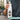 Weiße Thermosflasche mit Spruch für Kollegen unterwegs #farbe_weiss