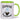 Espresso Patronum – Tasse in Grün – Ansicht 01 #farbe_gruen
