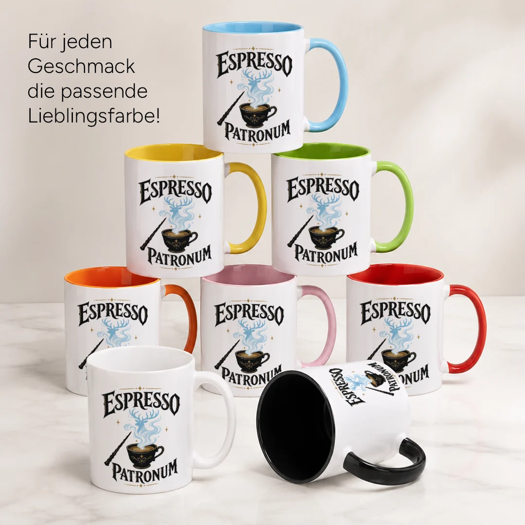 Im Geschenkkarton direkt verschenken
