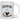 Espresso Patronum – Tasse in Weiß – Ansicht 01 #farbe_weiss