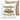 Schnarchecke mit Faultier – mit Name personalisiert – Kissen in Mokka – Vorder- und Rückansicht #farbe_mokka
